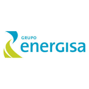 Logo Energisa, atendida pela Dedetizadora Araguaia em Palmas