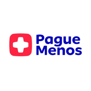 Pague Menos é cliente da Dedetizadora Araguaia